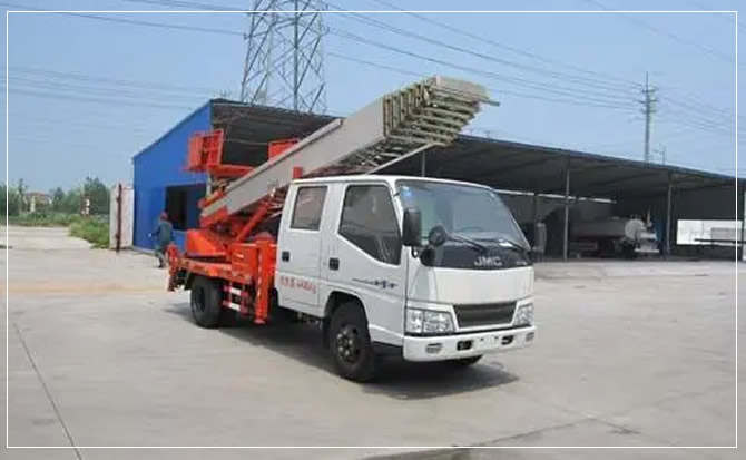理县搬家